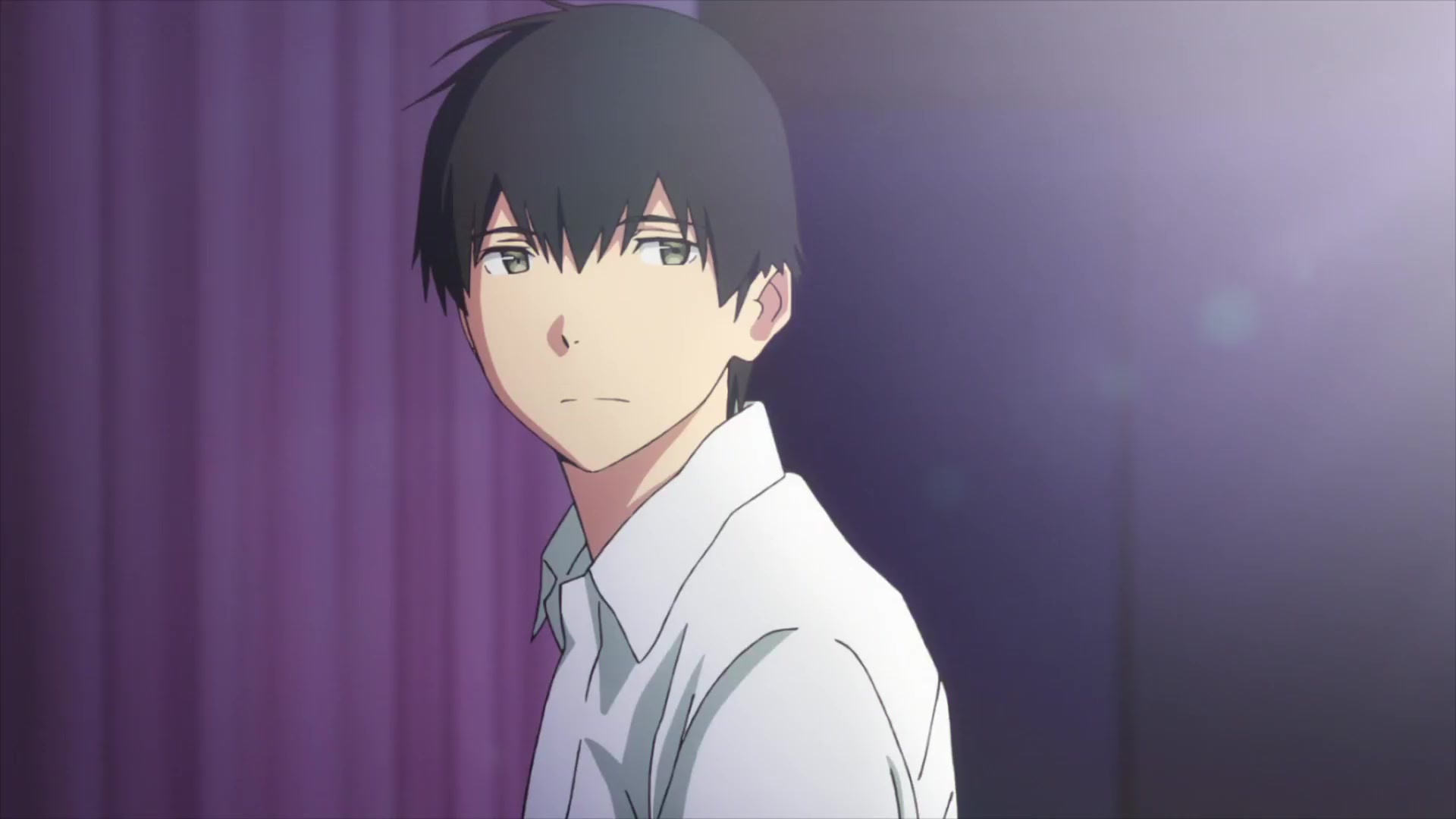 [Tsukyio Editing Resources] I Want to Eat Your Pancreas Raw Clips (713) (tsukyio.com).mp4